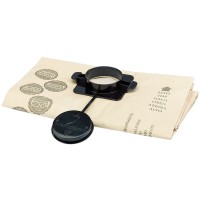 Draper Expert 5 Dust Bags for 38015 was �59.95 &pound;39.95